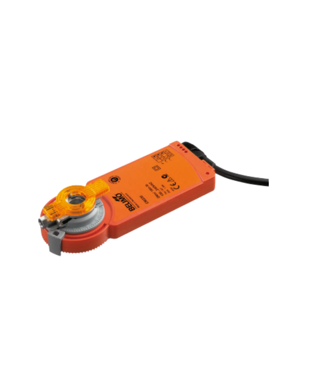 Actuator CM230-L